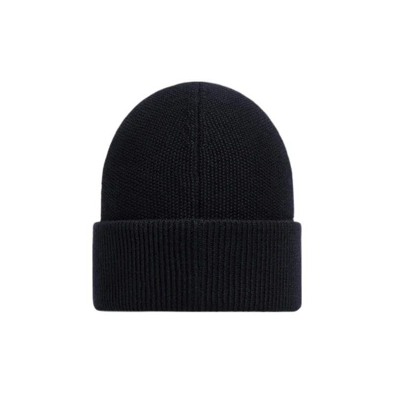 Moncler Cashmere blend Beanie-1