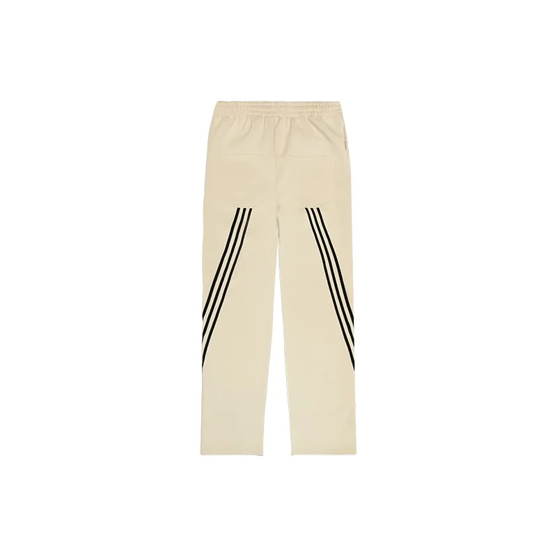 BTW Casual Pants Unisex-7