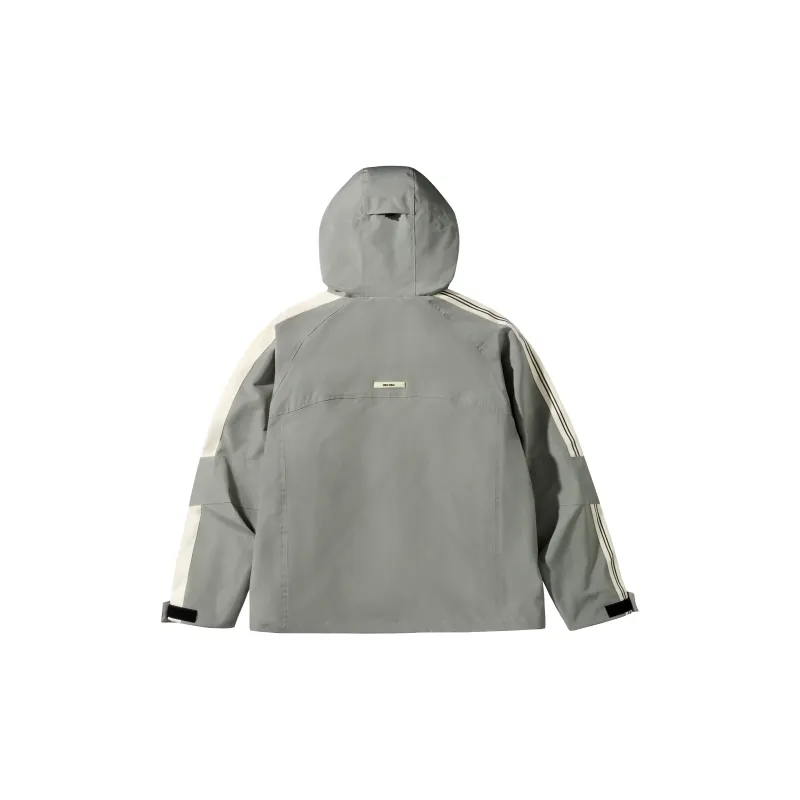 Coca Cola Jackets Unisex-4