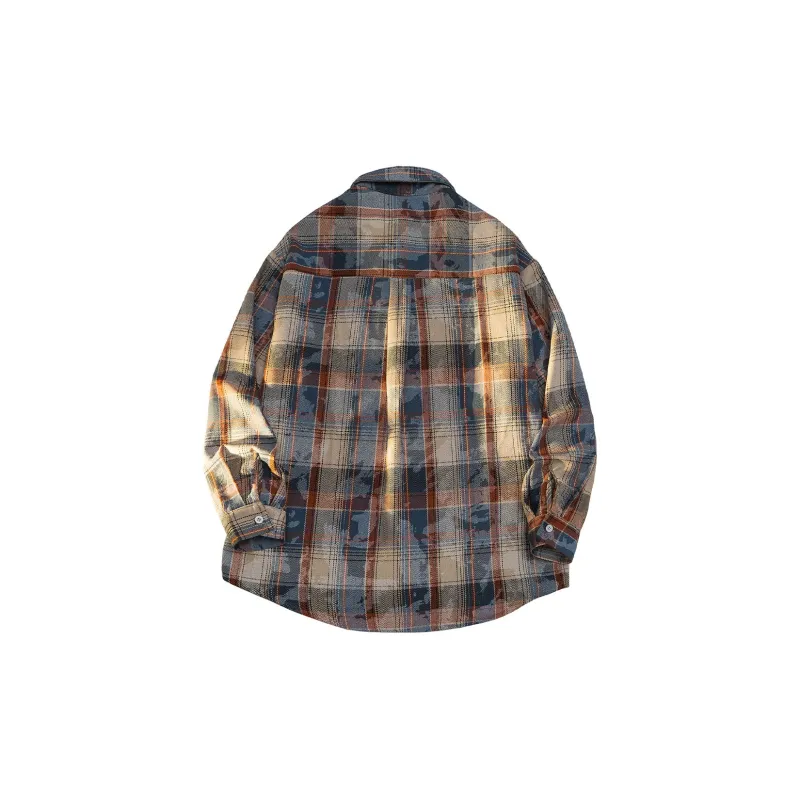 Warrior Ride The Wind Collection Open Ended Smile Collection Shirt Unisex-10
