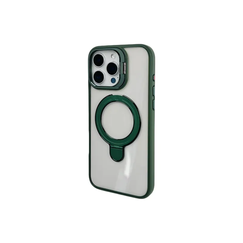 Wei Xin Phone Cases-32