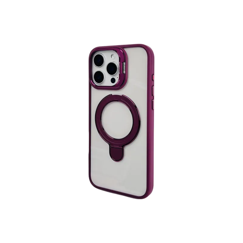 Wei Xin Phone Cases-52