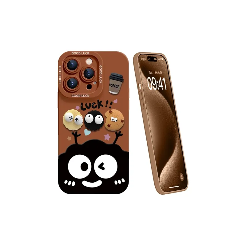 YOOPOO Phone Cases-23