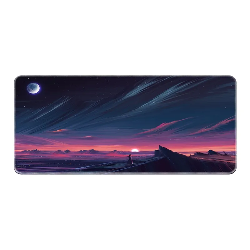 ZHUANGXINGXIA Mouse Pads-10