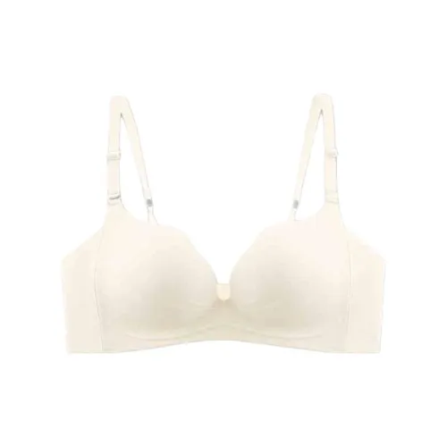 Ordifen Women's Bras