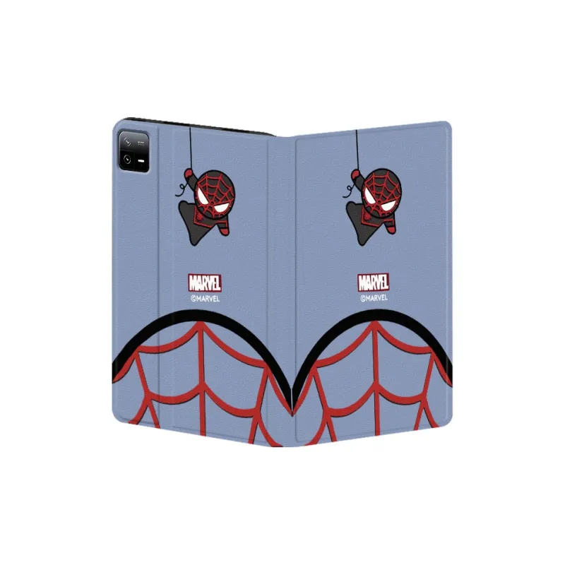 Baochengbao Tablet Protective Cases-14