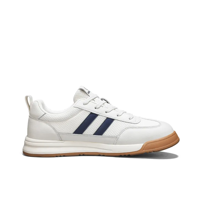 KANGLONG Low Top Casual Shoes Men's-3