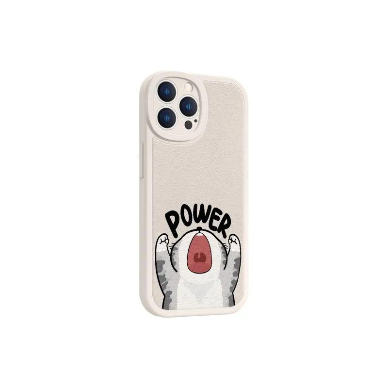 High quality Phone Cases-22