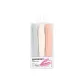 Scratch and Win Foldable Eyebrow Razors (3-Pack)