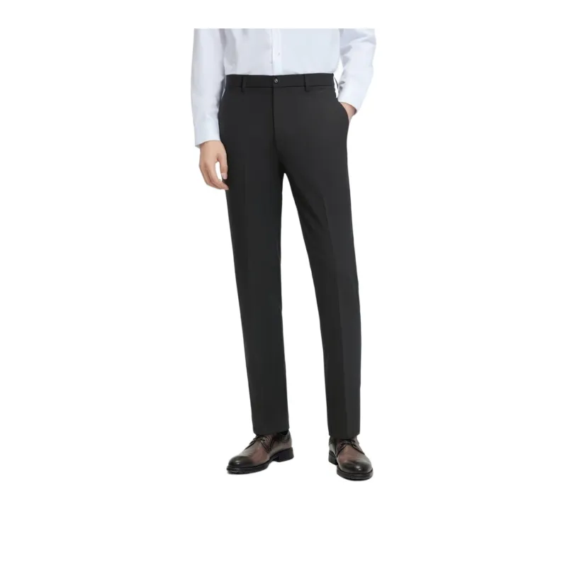 SUNDANCE Suit Trousers Men-1