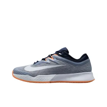 Nike Vapor Pro 3 Hc Ashen Slate Obsidian Light Armory Blue Football Grey