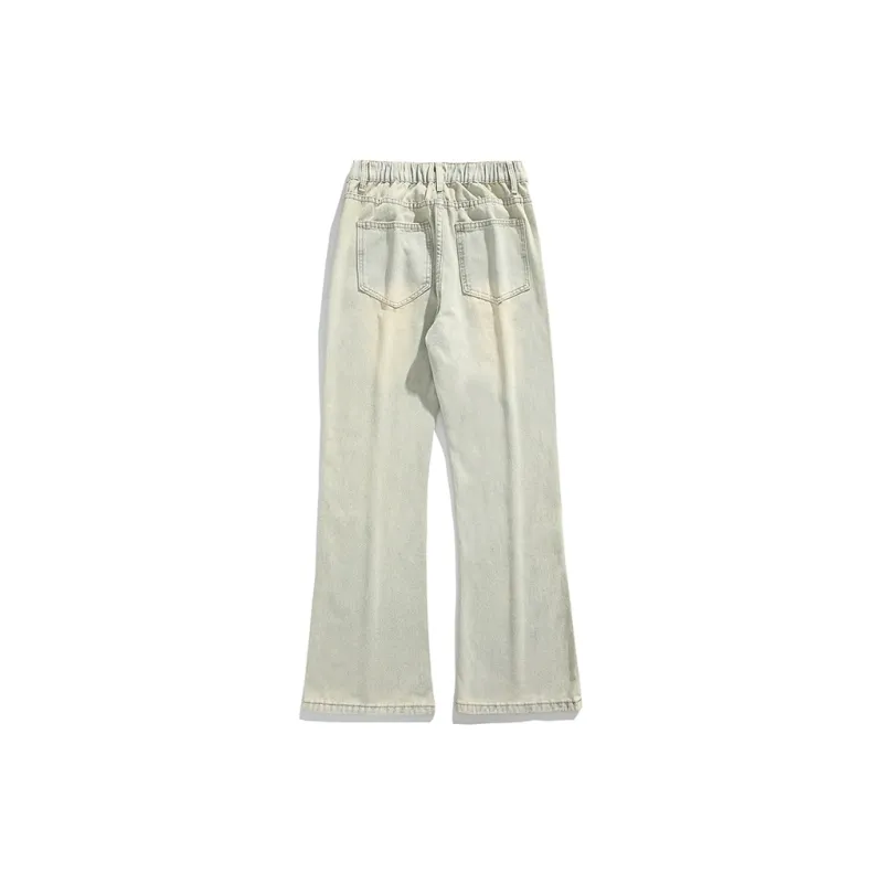 SWISS MILITARY Jeans Unisex-1