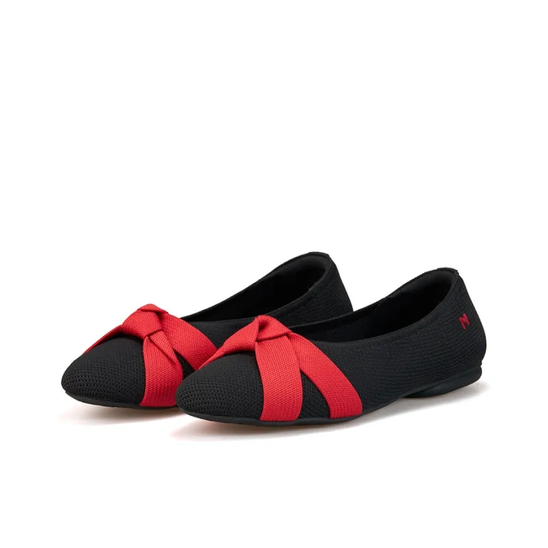 Joy&Mario Princess Shoes Casual Single Shoes Women's-2