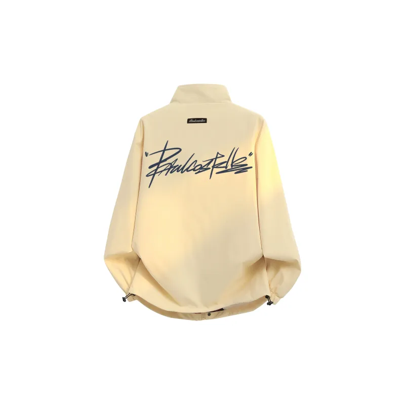 PAUL COSTELLOE Jackets Coats Unisex-7