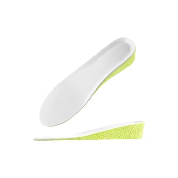 Shame EVA Shoe Supports & Shields