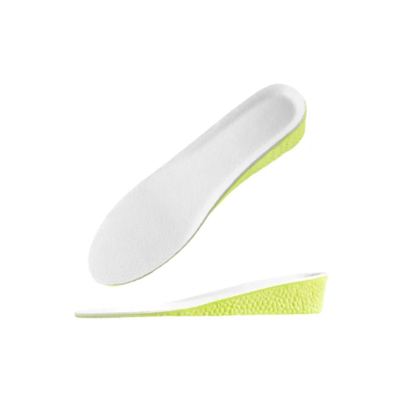 Shame EVA Shoe Supports & Shields-13