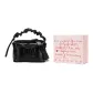Valentine's Day Shopping Bag