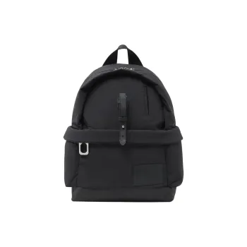 JW Anderson Puller Backpack