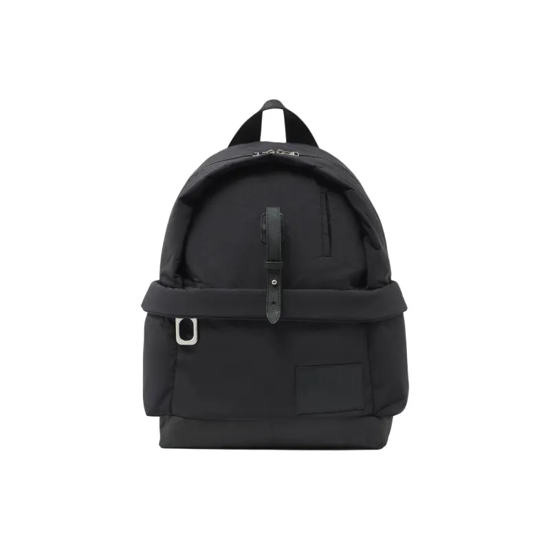 JW Anderson Puller Backpack-0
