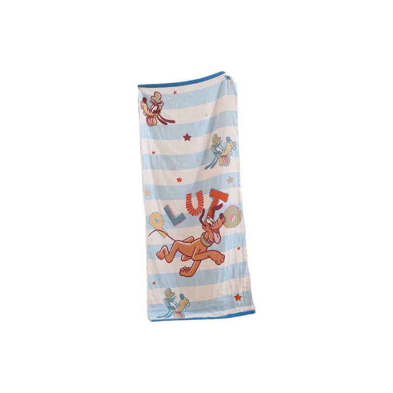 Disney Towels-3