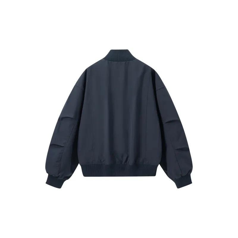 Mackyo Jackets Unisex-6