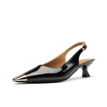 KATHRYN WILSON High Heels Women's