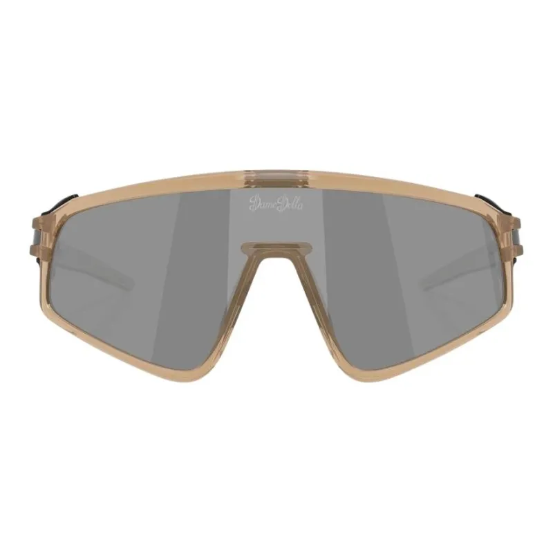 Oakley Latch Panel Sunglasses-1