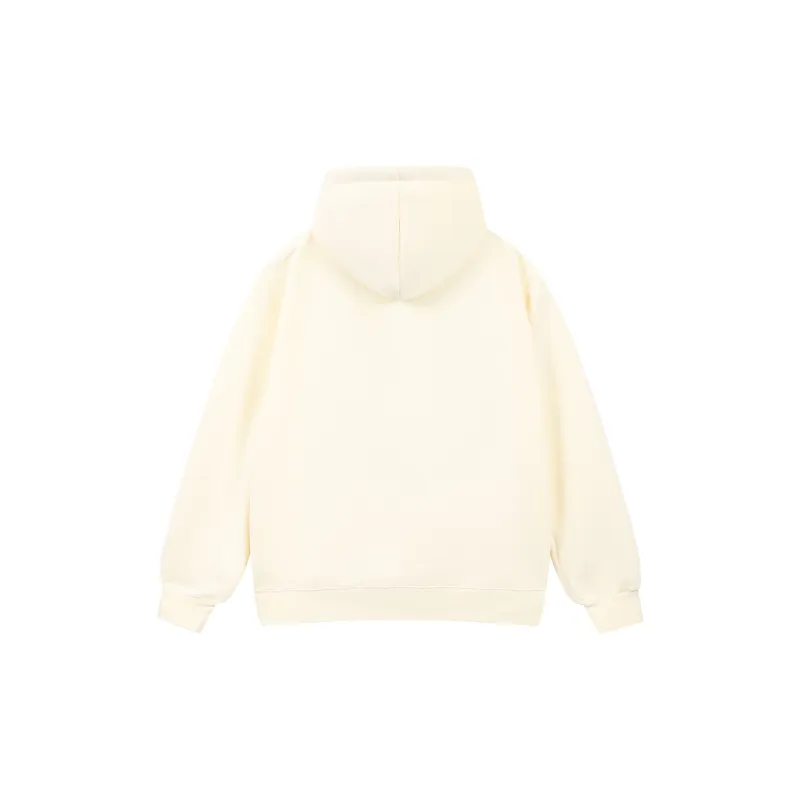 NCAA Sweatshirts Unisex-6