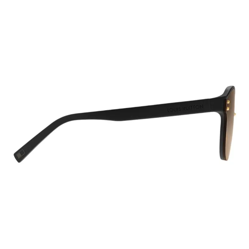LOUIS VUITTON Lv Waimea Sunglasses-2