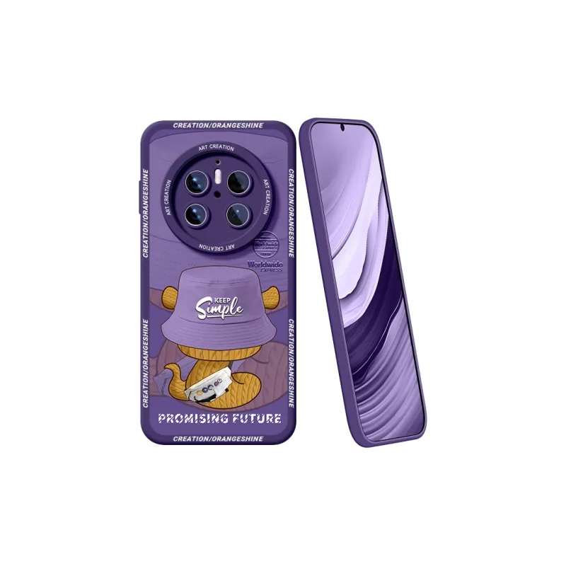 YOOPOO Phone Cases-2