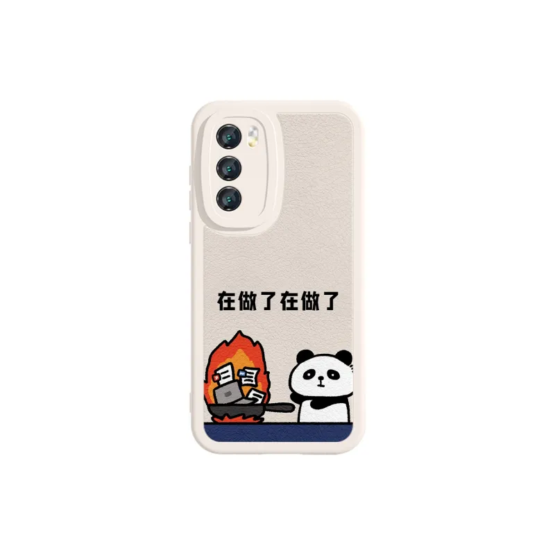 High quality Phone Cases-9