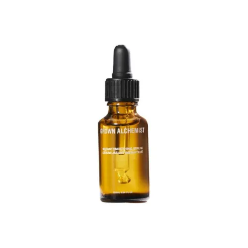 GROWN ALCHEMIST 리퀴드 에센스 남녀공용