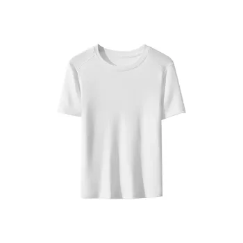 H YXIANG Women's Undershirts