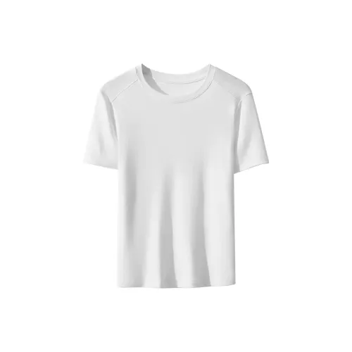 H YXIANG Women's Undershirts