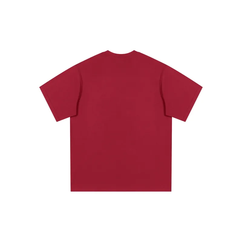 Lafetto T Shirts Women's-13
