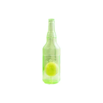 Hippie dogs Pet Toys