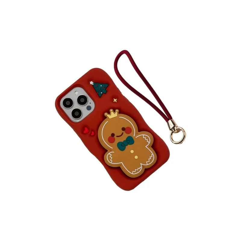 Kona Chun Phone Cases-5
