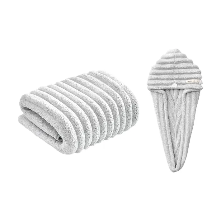 Sanli Towels-13