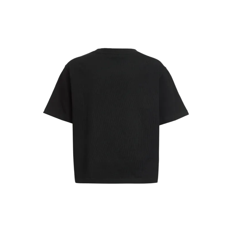 ONLY T Shirts Women's-6