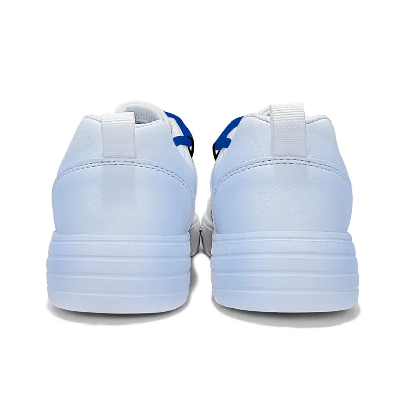Cold Cicadas Yesterday Slip-Resistant Low-Top Casual Shoes Unisex-4