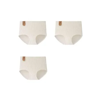 Ordifen Underpants Women's 3 Pack