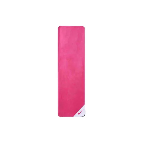 Nike Towels