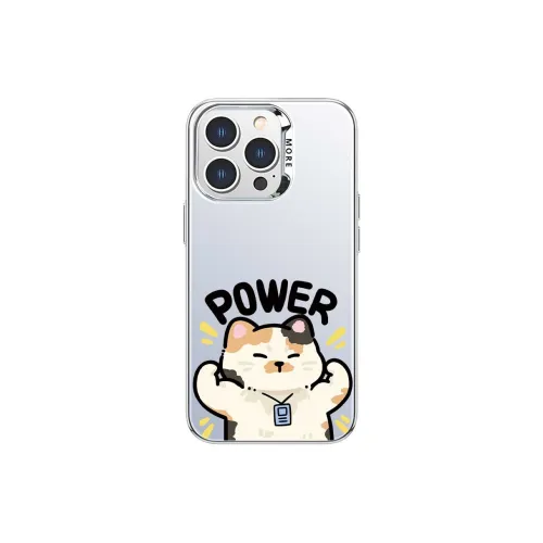High quality Phone Cases