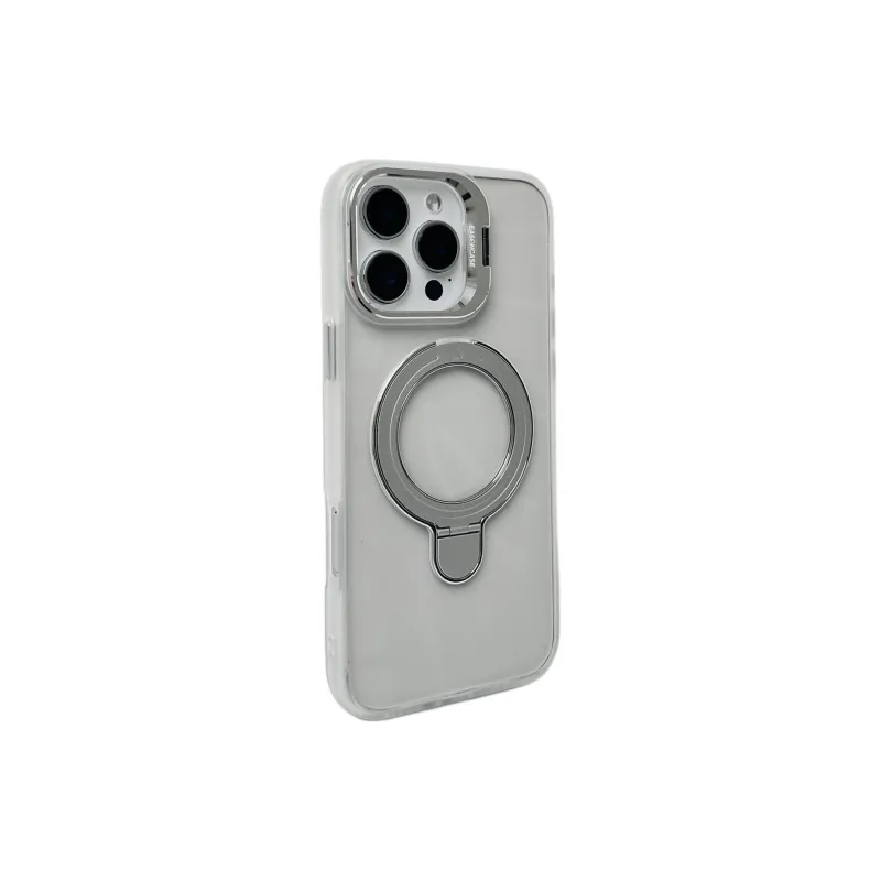 Wei Xin Phone Cases-16