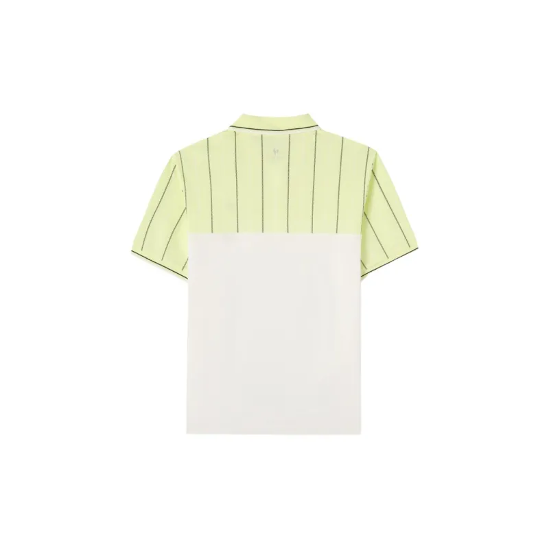 Le Coq Sportif Polo Shirt Men's-1