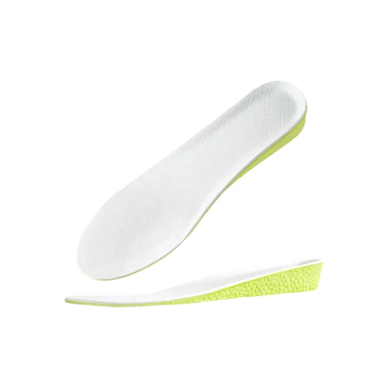 Shame EVA Shoe Supports & Shields-3