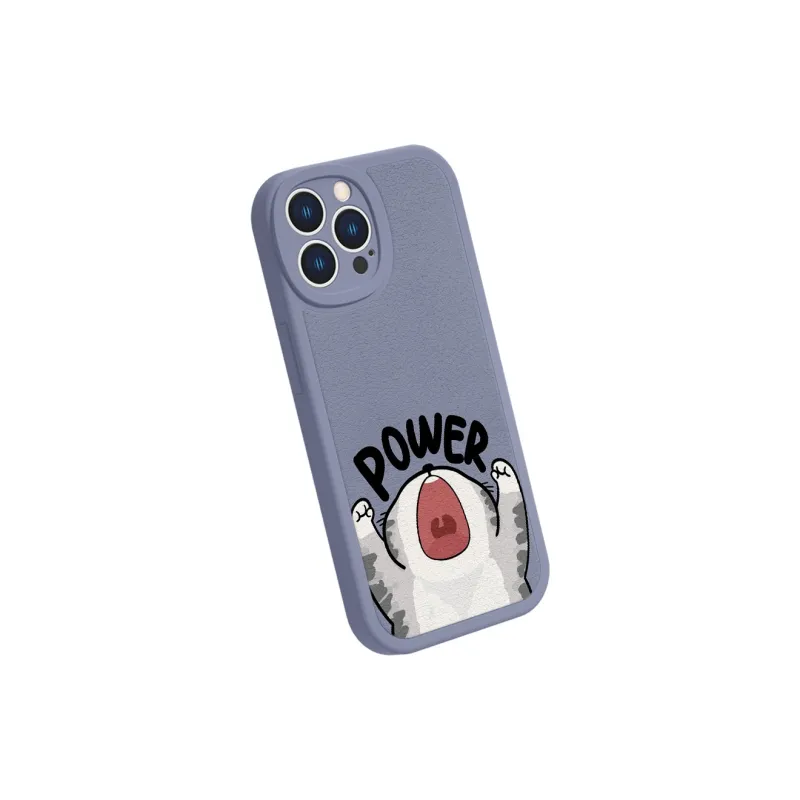 High quality Phone Cases-20