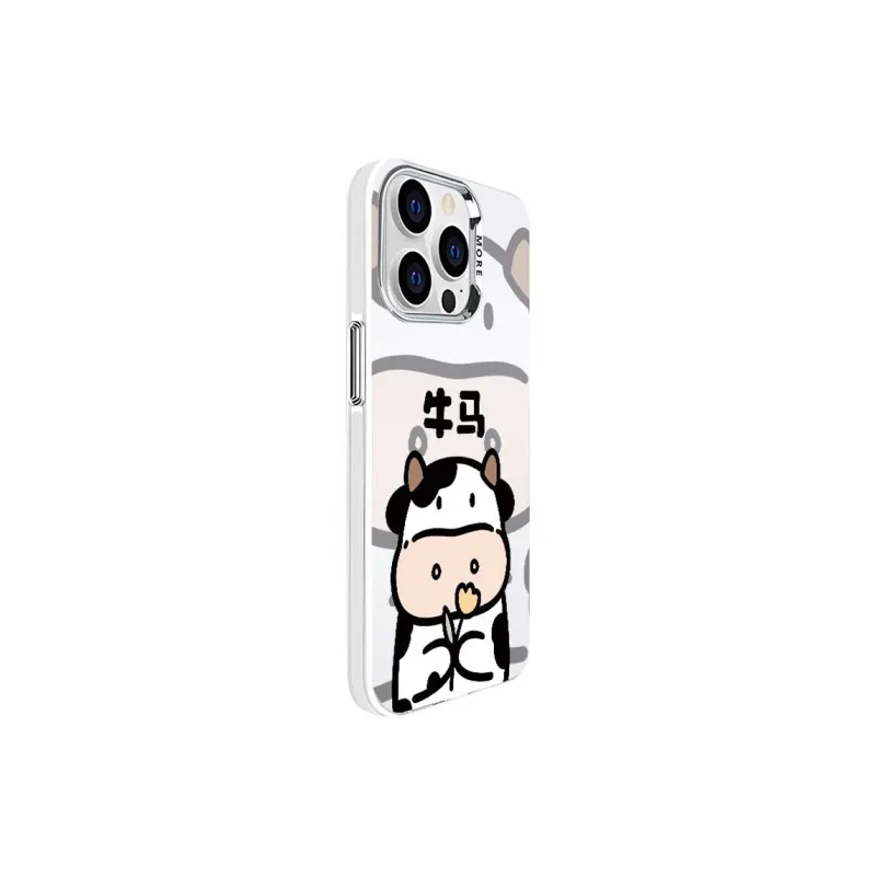 High quality Phone Cases-7