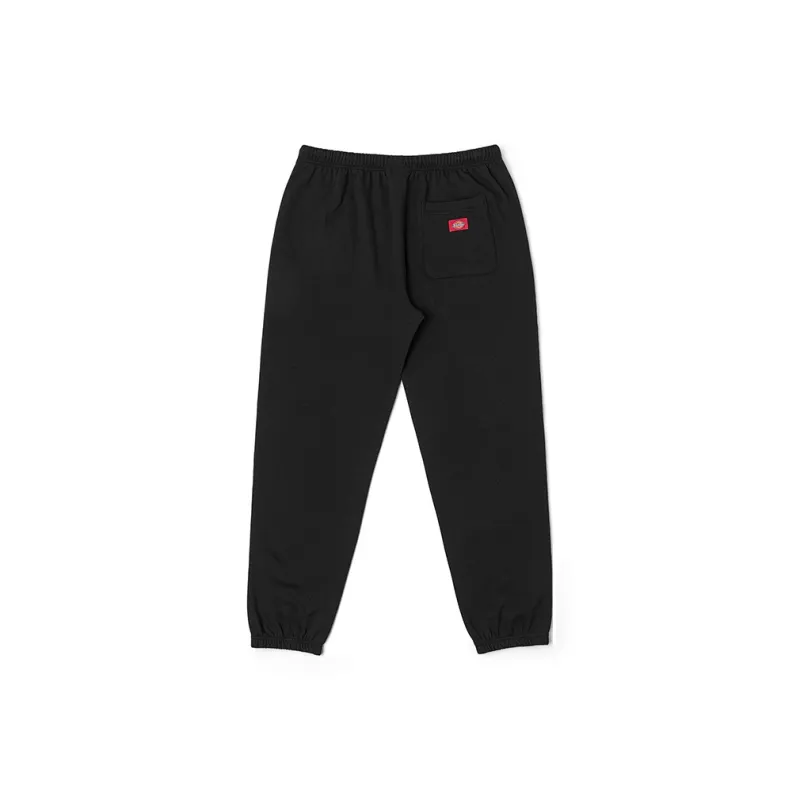 Dickies Sports Pants Unisex DK0A87EB-1