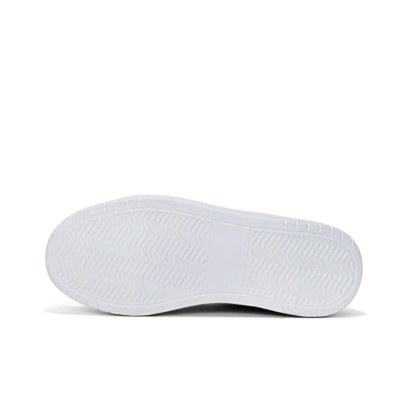 Cold Cicadas Yesterday Slip Resistant, Abrasion Resistant, Lightweight, Breathable Low Top Skateboard Shoes Unisex-5